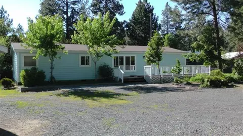 60247 Turquoise Rd, Bend, OR 97702 photo 21