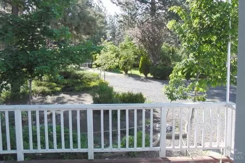 60247 Turquoise Rd, Bend, OR 97702 photo 3