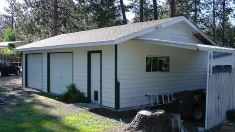 60247 Turquoise Rd, Bend, OR 97702 photo 10