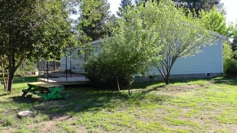 60247 Turquoise Rd, Bend, OR 97702 photo 12
