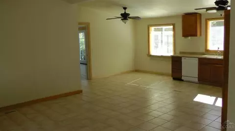 60247 Turquoise Rd, Bend, OR 97702 photo 5