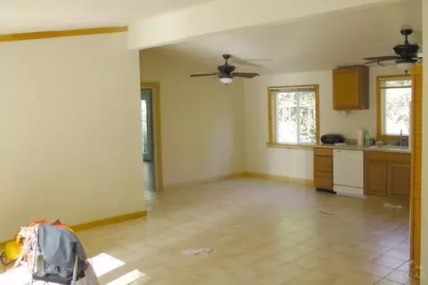 60247 Turquoise Rd, Bend, OR 97702 photo 6