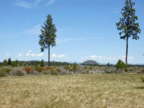 18670 Macalpine Loop, Bend, OR 97701 photo 6