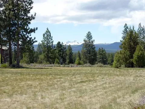 18670 Macalpine Loop, Bend, OR 97701 photo 7