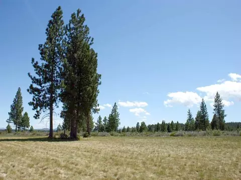 18670 Macalpine Loop, Bend, OR 97701 photo 11
