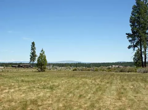 18670 Macalpine Loop, Bend, OR 97701 photo 5