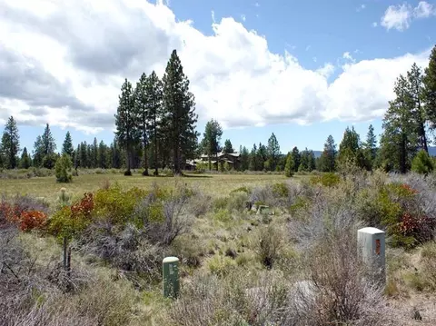 18670 Macalpine Loop, Bend, OR 97701 photo 10