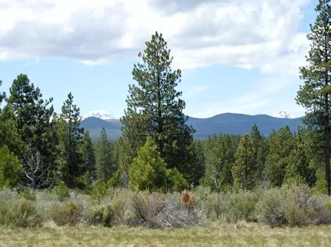 18670 Macalpine Loop, Bend, OR 97701 photo 8