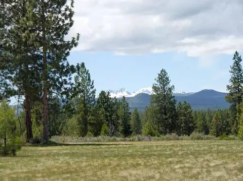 18670 Macalpine Loop, Bend, OR 97701 photo 1
