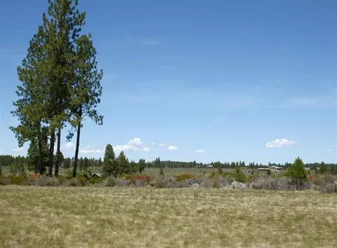 18670 Macalpine Loop, Bend, OR 97701 photo 4