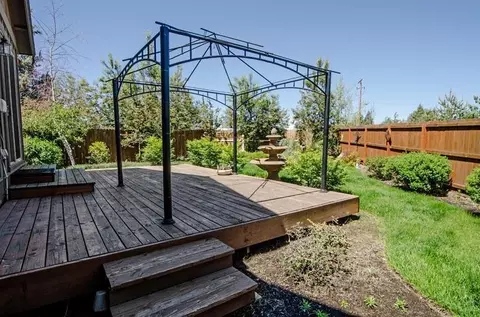 2307 NE Buckwheat Ct, Bend, OR 97701 photo 15