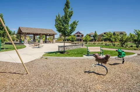 2307 NE Buckwheat Ct, Bend, OR 97701 photo 21