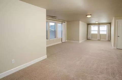 2307 NE Buckwheat Ct, Bend, OR 97701 photo 8