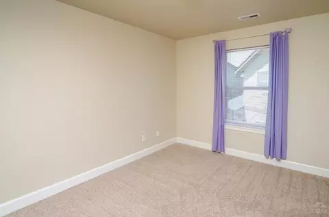 2307 NE Buckwheat Ct, Bend, OR 97701 photo 10