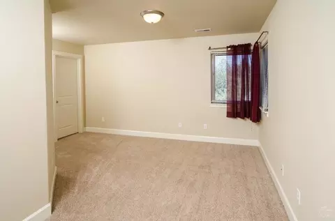 2307 NE Buckwheat Ct, Bend, OR 97701 photo 9
