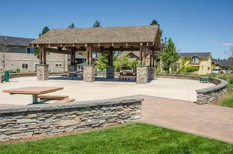 2307 NE Buckwheat Ct, Bend, OR 97701 photo 20