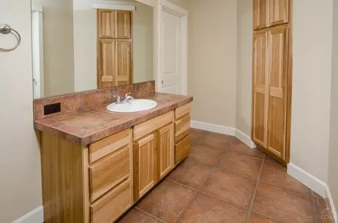 2307 NE Buckwheat Ct, Bend, OR 97701 photo 11
