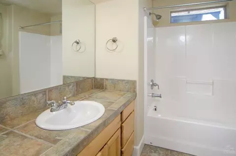 2307 NE Buckwheat Ct, Bend, OR 97701 photo 12