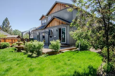 2307 NE Buckwheat Ct, Bend, OR 97701 photo 14