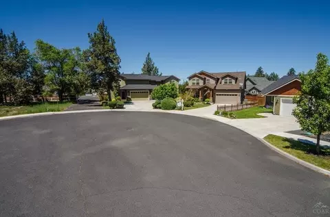 2307 NE Buckwheat Ct, Bend, OR 97701 photo 19