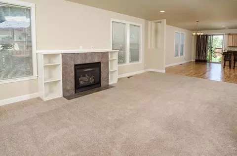 2307 NE Buckwheat Ct, Bend, OR 97701 photo 1