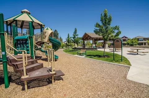 2307 NE Buckwheat Ct, Bend, OR 97701 photo 24