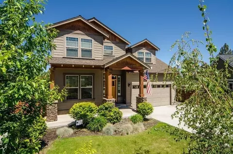2307 NE Buckwheat Ct, Bend, OR 97701 photo 18