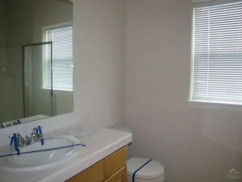19959 Cliffrose Dr, Bend, OR 97702 photo 12