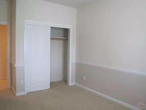 19959 Cliffrose Dr, Bend, OR 97702 photo 10