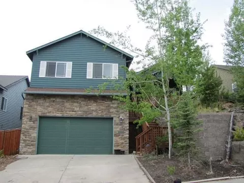 19959 Cliffrose Dr, Bend, OR 97702 photo 1