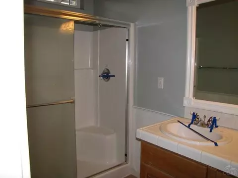 19959 Cliffrose Dr, Bend, OR 97702 photo 9