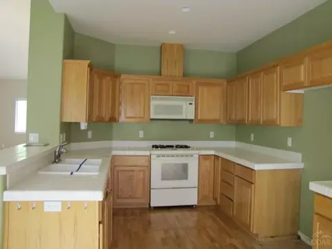 19959 Cliffrose Dr, Bend, OR 97702 photo 6