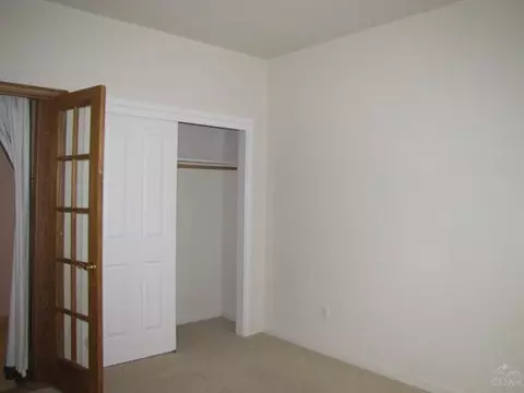 19959 Cliffrose Dr, Bend, OR 97702 photo 7