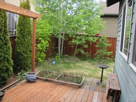 19959 Cliffrose Dr, Bend, OR 97702 photo 15