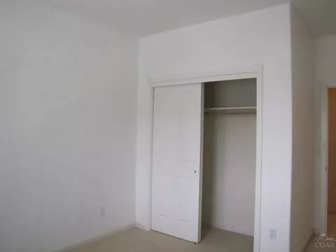 19959 Cliffrose Dr, Bend, OR 97702 photo 11