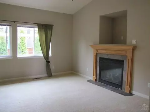 19959 Cliffrose Dr, Bend, OR 97702 photo 5