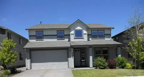 21176 Clairaway Ave, Bend, OR 97702 photo 1