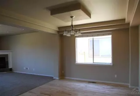 21176 Clairaway Ave, Bend, OR 97702 photo 6