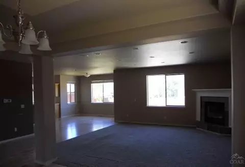 21176 Clairaway Ave, Bend, OR 97702 photo 5