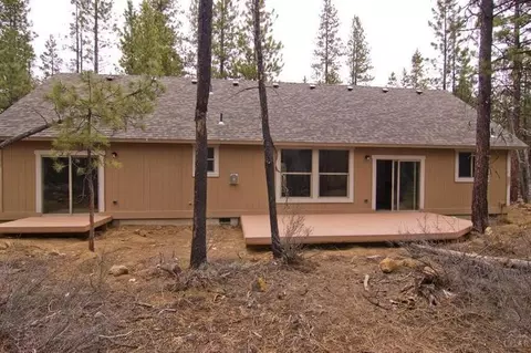 16847 Jacinto Rd, Bend, OR 97707 photo 16