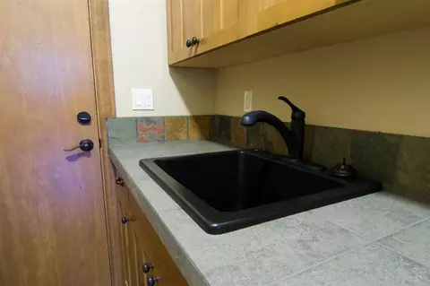 16847 Jacinto Rd, Bend, OR 97707 photo 14