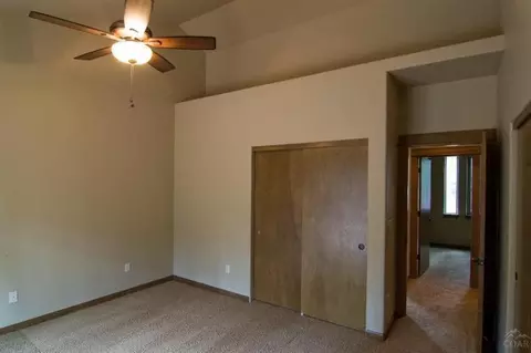 16847 Jacinto Rd, Bend, OR 97707 photo 6