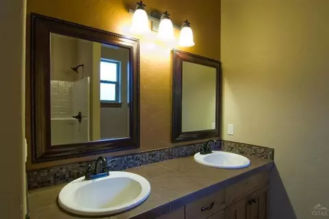 16847 Jacinto Rd, Bend, OR 97707 photo 7