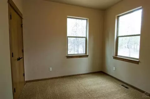 16847 Jacinto Rd, Bend, OR 97707 photo 12