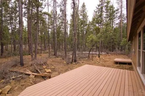 16847 Jacinto Rd, Bend, OR 97707 photo 15