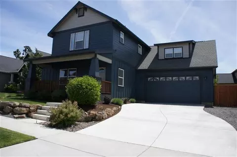20659 Blanca Dr, Bend, OR 97701 photo 5