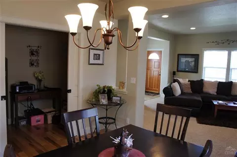 20659 Blanca Dr, Bend, OR 97701 photo 15
