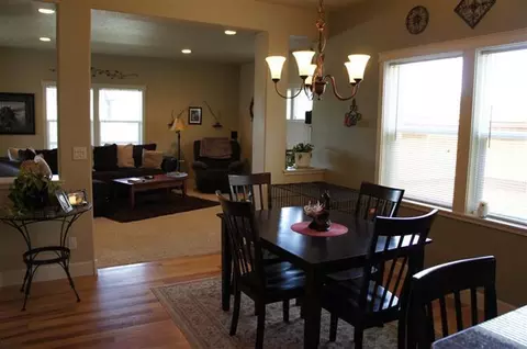20659 Blanca Dr, Bend, OR 97701 photo 17