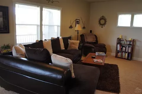 20659 Blanca Dr, Bend, OR 97701 photo 6
