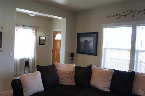20659 Blanca Dr, Bend, OR 97701 photo 8